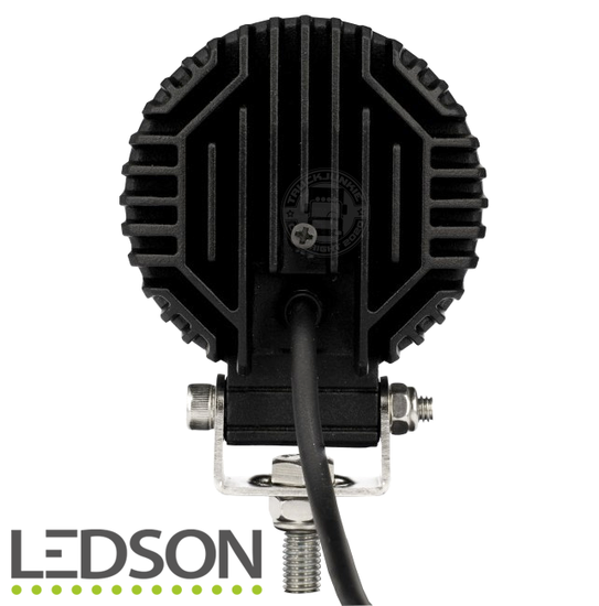 WERKLAMP LED LEDSON