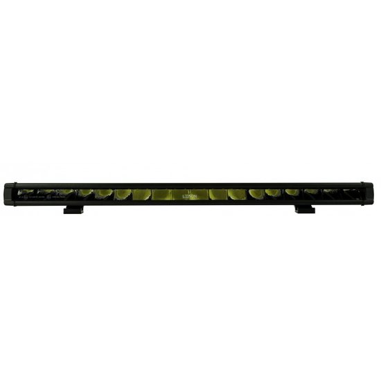 LEDSON JUNO LED BAR