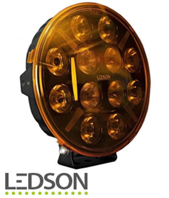 LEDSON POLLUX 9