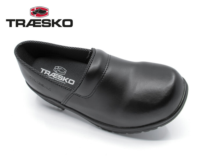 Omnius truckparts clogs flex