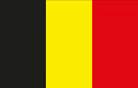 BELGIE