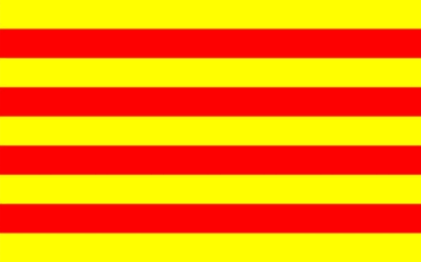 CATALONI&Euml;