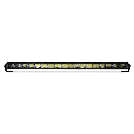 LEDSON EPIX30+ BARRA LED STROBE 30&rdquo; 270W POWERBOOST