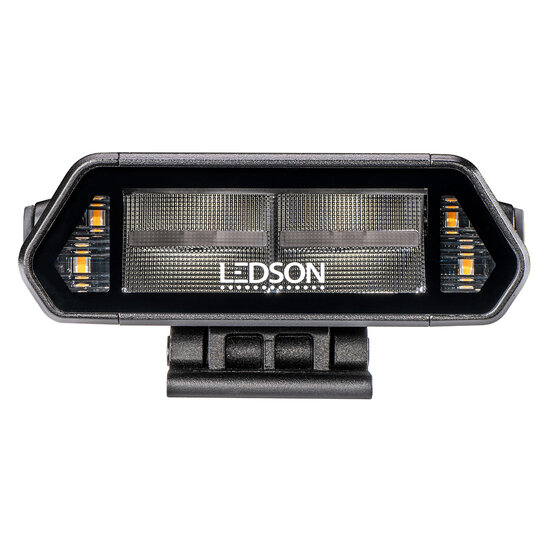 LEDSON EPIX5+ WERK STROBOSCOOP LED