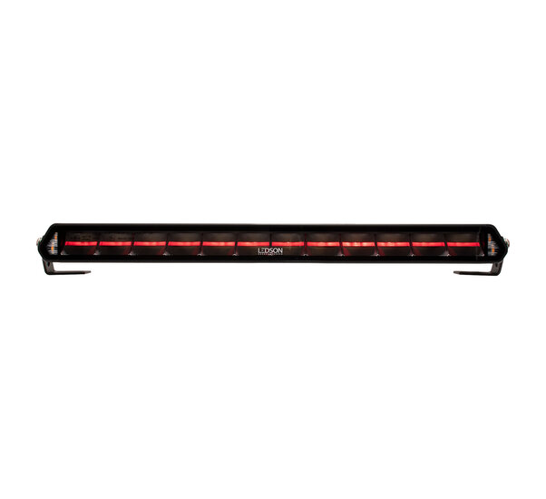 LEDSON EPIX20+ STROBOSCOOP LED BALK 20&quot; 180W