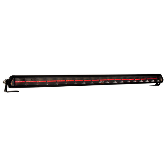 LEDSON EPIX30+ STROBOSCOOP LED BALK 30&quot; 270W