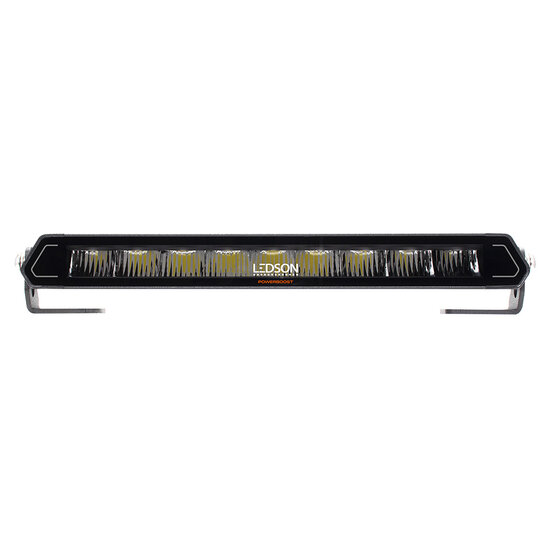 LEDSON EPIX11 SLIM LED BAR 11&quot; 54W POWERBOOST