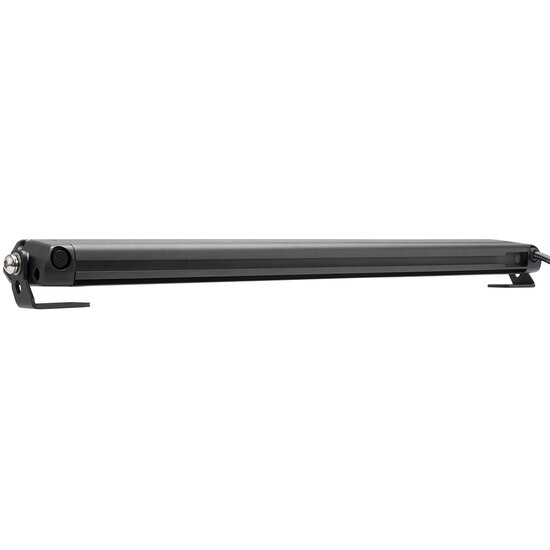 LEDSON EPIX21 SLIM LED BAR 21&quot; 108W POWERBOOST