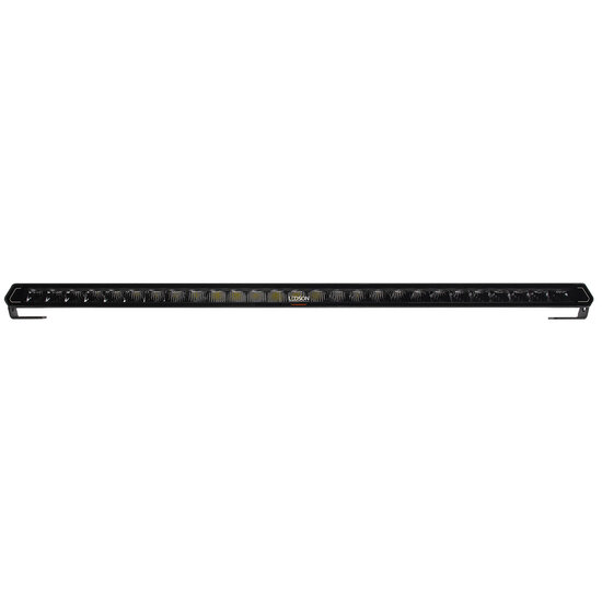 LEDSON EPIX31 SLIM LED BAR 31&quot; 162W POWERBOOST