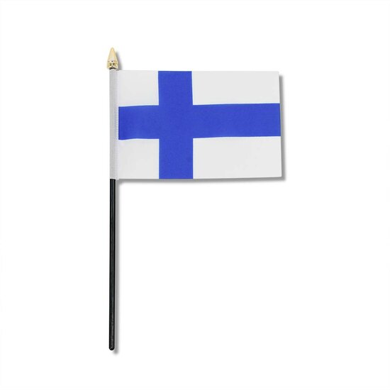 VLAG FINLAND