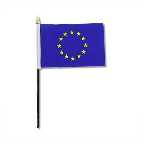 VLAG EU