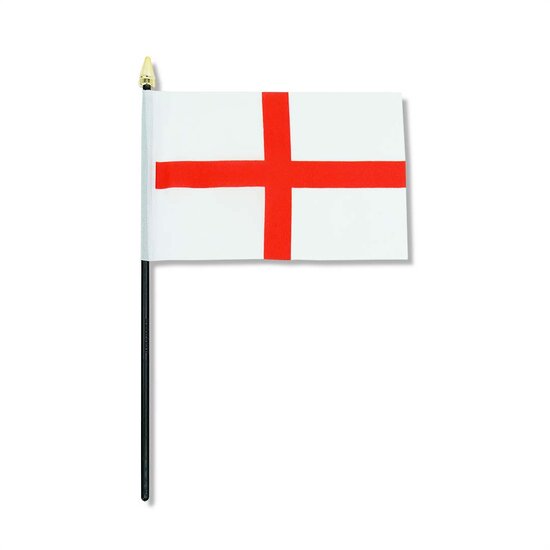 VLAG ENGELAND