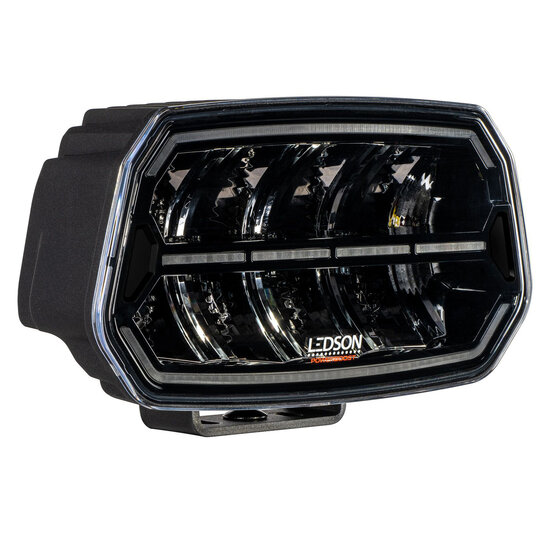 LEDSON - EPIX10+ STROBOSCOOP HULPVERLICHTING 10&quot;