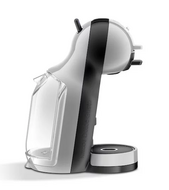 DOLCE GUSTO - TRUCK MINI ME - GRIJS