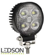 WERKLAMP LED LEDSON