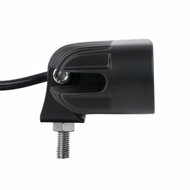 LEDSON - PHANTOM LED ACHTERUITRIJLICHT / WERKLAMP 40W (COMBO)