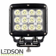 LEDSON - Proteus - HEAVY DUTY WERKLAMP 180W