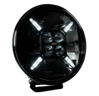 LEDSON Sarox9+ LED-SPOTLICHT - 120W