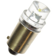 T4W BA9s led 24 volt