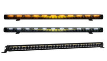 LEDSON Phoenix+ LED BAR 40&quot; (102CM) - MET STROBE FUNCTIE