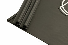 250x40 - STIHOLT SPATLAP - RUBBER - 3D