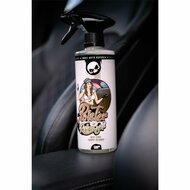 NUKE GUYS - BEKLEDINGREINIGER - 500 ml