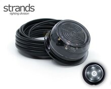 STRANDS VIKING SMOKE SIDE MARKER