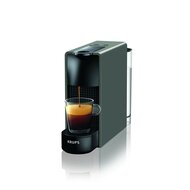 NESPRESSO VRACHTWAGEN