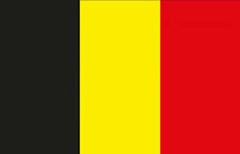 BELGIE