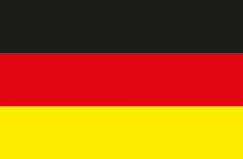 DUITSLAND