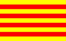 CATALONI&Euml;