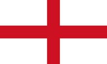 ENGLAND