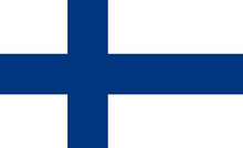 FINLAND