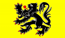 VLAANDEREN