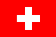 SWITZERLAND