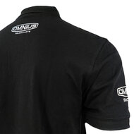 POLO - TRUCKJUNKIE OMNIUS TEAM GEAR