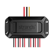 STRANDS CRUISE LIGHT STROBE CONTROLLER (STUK)