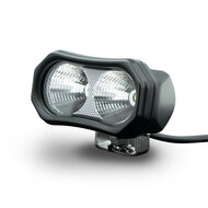 LED WORKLIGHT