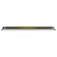 STRANDS SIBERIA NIGHT GUARD LED BAR 38&quot; 36 LEDS