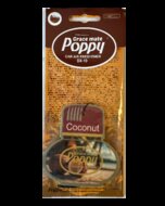 POPPY GRACE MATE - GEURHANGER - COCONUT