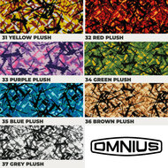 SAMPLE OMNIUS PREMIUM GORDIJNEN