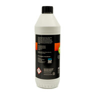 ALCLEAN WIELREINIGER VOOR ALCOA - 1 LITER