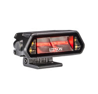 LEDSON EPIX5+ WERK STROBOSCOOP LED