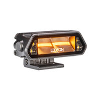 LEDSON EPIX5+ WERK STROBOSCOOP LED