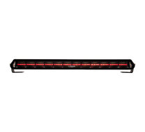 LEDSON EPIX20+ STROBOSCOOP LED BALK 20&quot; 180W