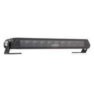 LEDSON EPIX11 SLIM LED BAR 11&quot; 54W POWERBOOST