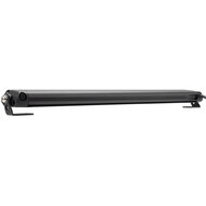 LEDSON EPIX21 SLIM LED BAR 21&quot; 108W POWERBOOST