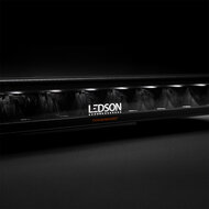 LEDSON EPIX31 SLIM LED BAR 31&quot; 162W POWERBOOST