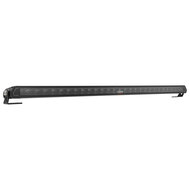 LEDSON EPIX31 SLIM LED BAR 31&quot; 162W POWERBOOST