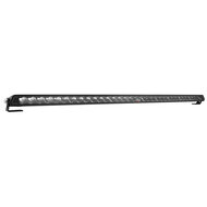 LEDSON EPIX37 SLIM LED BAR 37&quot; 198W POWERBOOST